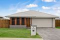 Property photo of 24 Hannaford Crescent Wyreema QLD 4352