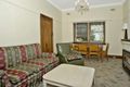 Property photo of 252A Booran Road Ormond VIC 3204