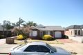 Property photo of 2/1 McEwin Avenue North Plympton SA 5037