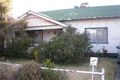 Property photo of 73 Beauchamp Street Preston VIC 3072