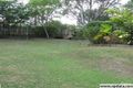 Property photo of 13 Top Street Torquay QLD 4655