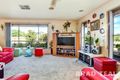 Property photo of 1 Mahlan Close Hillside VIC 3037