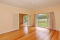 Property photo of 16 Mimosa Drive Mount Austin NSW 2650