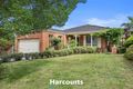 Property photo of 3 Haydn Place Narre Warren South VIC 3805