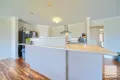 Property photo of 32 Kitcher Parade McKail WA 6330