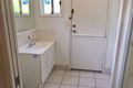 Property photo of 123/66-86 Siganto Drive Helensvale QLD 4212