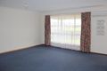 Property photo of 12 Torquay Drive Sorell TAS 7172