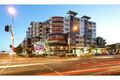 Property photo of 118/803 Stanley Street Woolloongabba QLD 4102