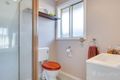 Property photo of 9 Noble Way Sunbury VIC 3429