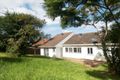 Property photo of 64 Grand View Parade Lake Heights NSW 2502