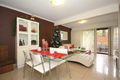 Property photo of 12/155 Cooper Road Yagoona NSW 2199