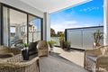 Property photo of 208/11 Bourke Street Ringwood VIC 3134