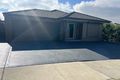 Property photo of 10 Appleberry Way Wallan VIC 3756
