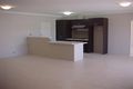 Property photo of 26 Nuytsia Crescent Canning Vale WA 6155
