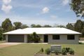 Property photo of 26 Zorzan Drive Gooburrum QLD 4670
