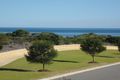 Property photo of 30 Beachside Drive Burns Beach WA 6028