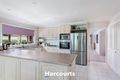 Property photo of 3 Haydn Place Narre Warren South VIC 3805