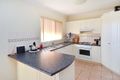 Property photo of 2/177-179 Townsend Road Moolap VIC 3224