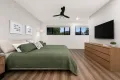 Property photo of 9 Jainba Street Indooroopilly QLD 4068