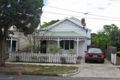 Property photo of 12 Walnut Street Carnegie VIC 3163