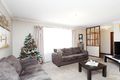 Property photo of 12 Merlot Court Burton SA 5110