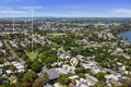 Property photo of 10/21 Fenton Street Fairfield QLD 4103