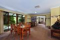Property photo of 6 Martin Place Wandin North VIC 3139