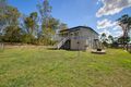 Property photo of 790 Brisbane Valley Highway Wanora QLD 4306