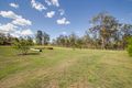 Property photo of 790 Brisbane Valley Highway Wanora QLD 4306