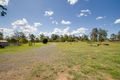 Property photo of 790 Brisbane Valley Highway Wanora QLD 4306