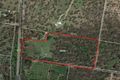 Property photo of 790 Brisbane Valley Highway Wanora QLD 4306