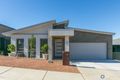 Property photo of 6 Pikler Rise Moncrieff ACT 2914