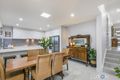 Property photo of 6 Pikler Rise Moncrieff ACT 2914