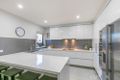 Property photo of 6 Pikler Rise Moncrieff ACT 2914