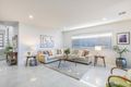 Property photo of 6 Pikler Rise Moncrieff ACT 2914