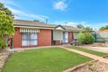 Property photo of 29 Carob Crescent Craigmore SA 5114
