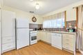 Property photo of 29 Carob Crescent Craigmore SA 5114