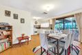 Property photo of 29 Carob Crescent Craigmore SA 5114