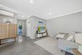 Property photo of 3/4-6 Burbang Crescent Rydalmere NSW 2116