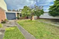 Property photo of 27 Curtin Crescent Maroubra NSW 2035