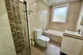 Property photo of 27 Curtin Crescent Maroubra NSW 2035