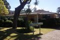 Property photo of 1/43 Searl Road Cronulla NSW 2230