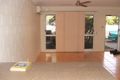 Property photo of 3/25 Clayton Street Hermit Park QLD 4812