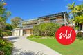 Property photo of 37 John Phillip Drive Bonny Hills NSW 2445