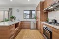 Property photo of 21B Utah Road Glen Waverley VIC 3150