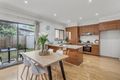 Property photo of 21B Utah Road Glen Waverley VIC 3150