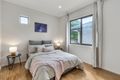 Property photo of 21B Utah Road Glen Waverley VIC 3150