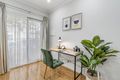 Property photo of 21B Utah Road Glen Waverley VIC 3150