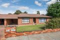 Property photo of 1/29 Glencoe Street Kennington VIC 3550