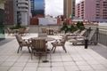 Property photo of 1306/222 Russell Street Melbourne VIC 3000